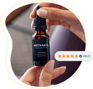 Unveiling the Power of MetaNail Supplements for Strong and Healthy Nails